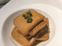 -港丽餐厅