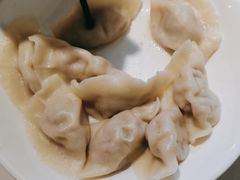-东方饺子王(和平里店)