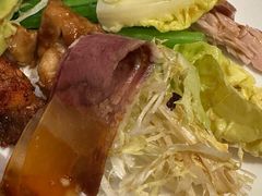 -望京辣宴·古法川菜(望京店)