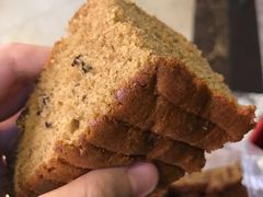 -五道口枣糕王(成府路店)