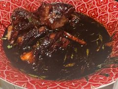 -维园悦谱·海派家常菜(乌鲁木齐南路店)