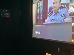-亦境芳香·SPA影院足道(梅林店)