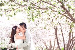 -戛纳印象摄影(潮拍定制馆)