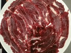 -洞子口重庆鲜货火锅(楚翘城旗舰店)