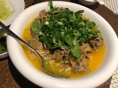 -海棠湾九号度假酒店-融荟家和中餐厅