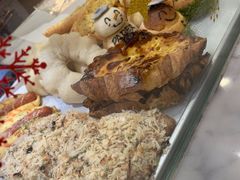 -PAPER STONE BAKERY(天环店)