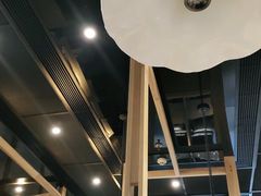 -老乡鸡(定远大润发店)
