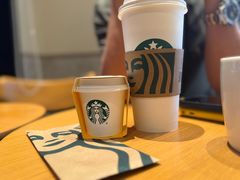 -星巴克(株洲荣时代广场店)