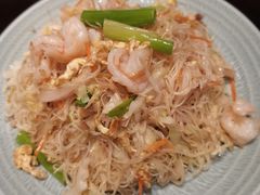 -福州仓山凯悦酒店·闽味中餐厅