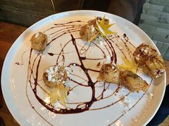 -解香楼(八盘岭路店)