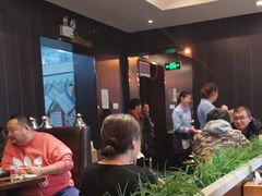 -好嫂子(知春路店)