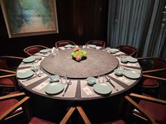 -湖鱼湖·蓉亭食贝(亚运村店)