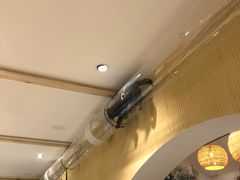 -萤火虫咖啡(后海店)