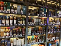-酒廷1990-酒类新零售体验店(五角场店)