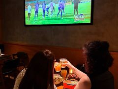-大聖·精酿啤酒(市南路店)