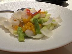 -成隆行·蟹王府(九江路店)