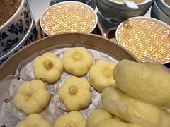 -炉忆家宴(京东店)