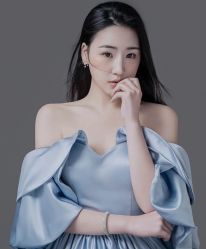 -索菲亚婚纱摄影