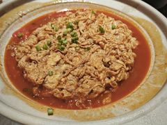 -山四砂锅(钟楼街店)