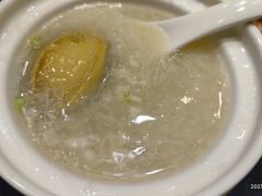 -琼菜王(南海店)