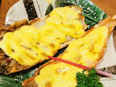 -一本料理(西溪天街店)
