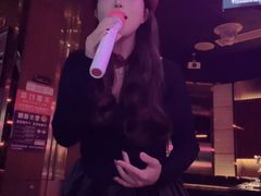 -温莎KTV(珠江路店)