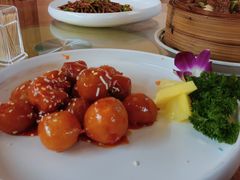 -客汀家宴·客家烟火 四季食材(集美店)