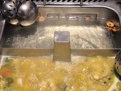 -海底捞火锅(顺义华联店)