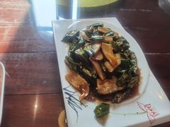 -小时候2013(瀚新店)