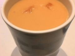 QQ图片20140730192900-大铁勺新津菜(东丽阳光新业广场店)
