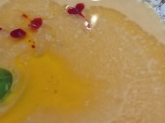 -313羊庄·羊肉火锅烧烤(李村店)
