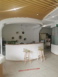 点击看大图 -薇薇安花系SPA