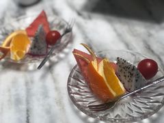 -御仙都北京菜馆·烤鸭店(双井店)