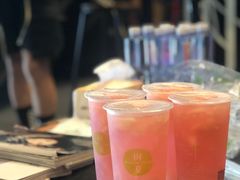 -树夏(鹭洲里店)