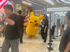 -KK ONE(京基滨河时代店)