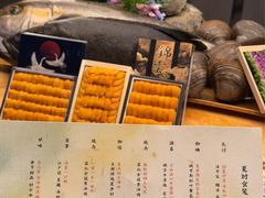 -鳥喜Toriki怀石烧鸟料理