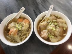 -竹园竹升面(西关总店)