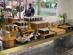 -夏佐CHASEL(横店康庄路店)