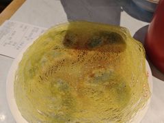 -蓉李记成都名小吃(合肥包河万达店)