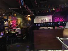 -那些年BBQ烧烤吧