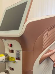 -杭州奥拉克医疗美容门诊部