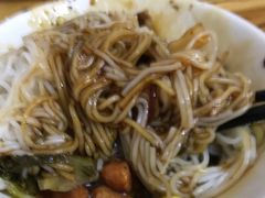 -宋记海南粉传承老店(人民西路店)