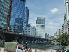 -秋叶原电器街
