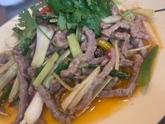 -陈三炖鸡馆(金众小区店)