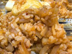 -杀猪天·韩国烤肉(总店)