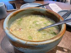 -石锅先生