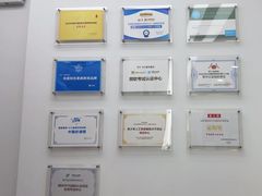 -童程童美·信息学竞赛·乐高机器人编程(龙华校区)