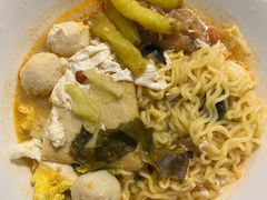-都善和记洛阳涮牛肚(丰产路店)