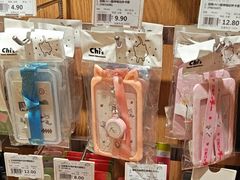 -百新书局(尚悦湾店)