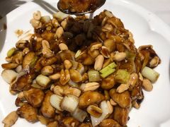 -眉州东坡(团结湖店)